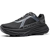 ALLSWIFIT Women's Cushioning Walking Shoes Lightweight Non-Slip Breathable Comfortable Workout Tennis Running Jogging Gym Athletic ActiveAiry Fashion Sneakers