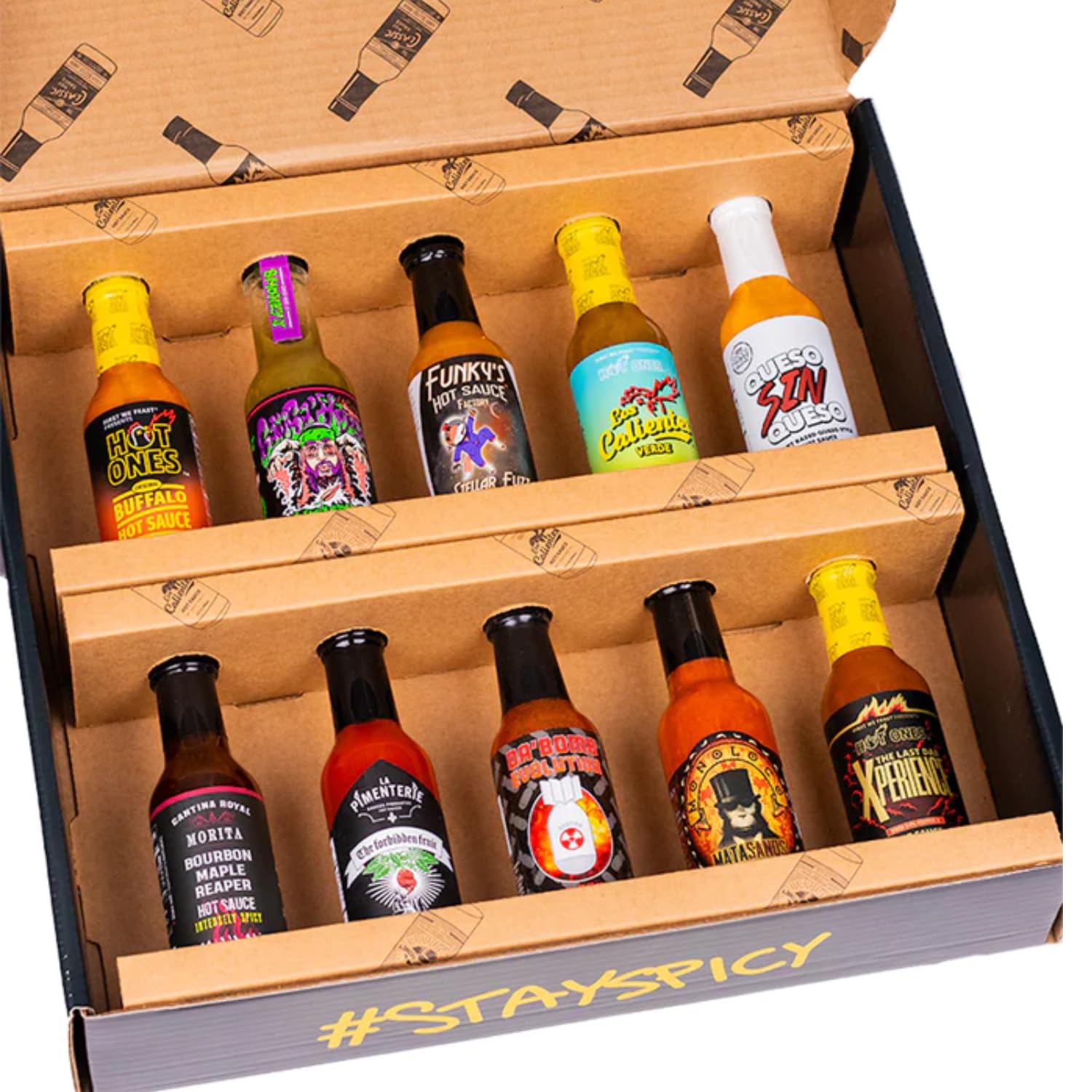 hot-ones-hot-sauce-challenge-set-season-23-hot-sauce-gift-sets-hot