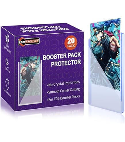 Amazon.com: BCW Board Game Card Sleeves | Standard Tarot Card Sleeves | 70MM x 120MM | Durable 4 Mil Polypropylene | Acid-Free Archival Quality : Toys & Games Amazon.com: BCW Board Game Card Sleeves | Standard Tarot Card Sleeves | 70MM x 120MM | Durable 4 Mil Polypropylene | Acid-Free Archival Quality : Toys & Games