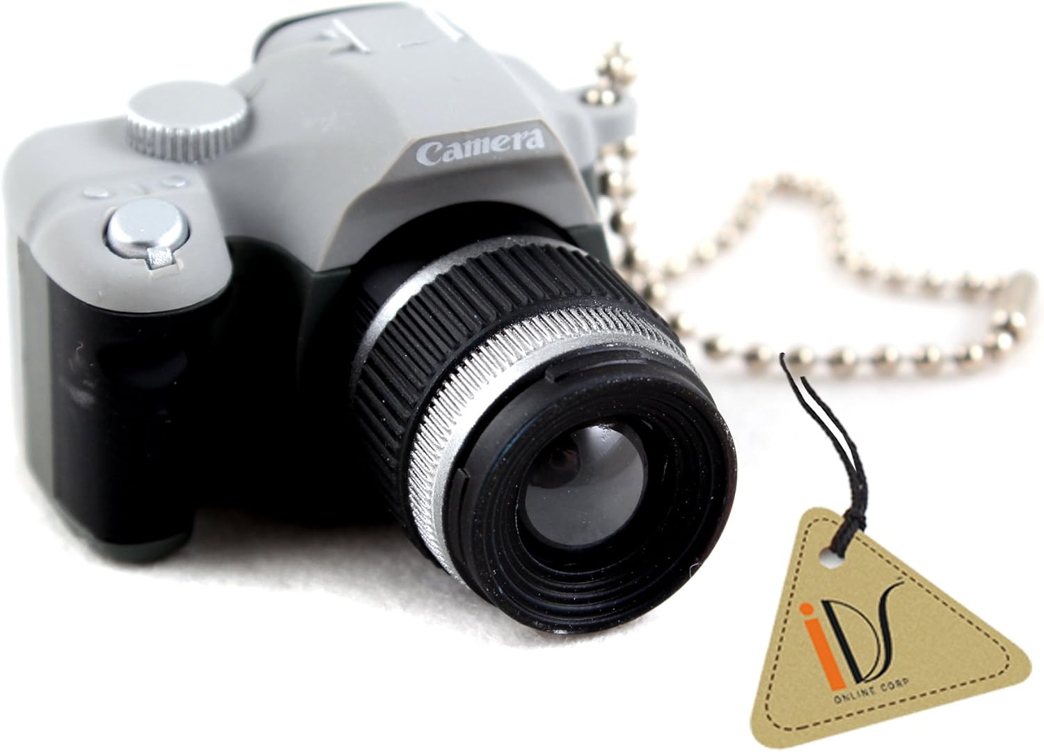 mini canon camera toy