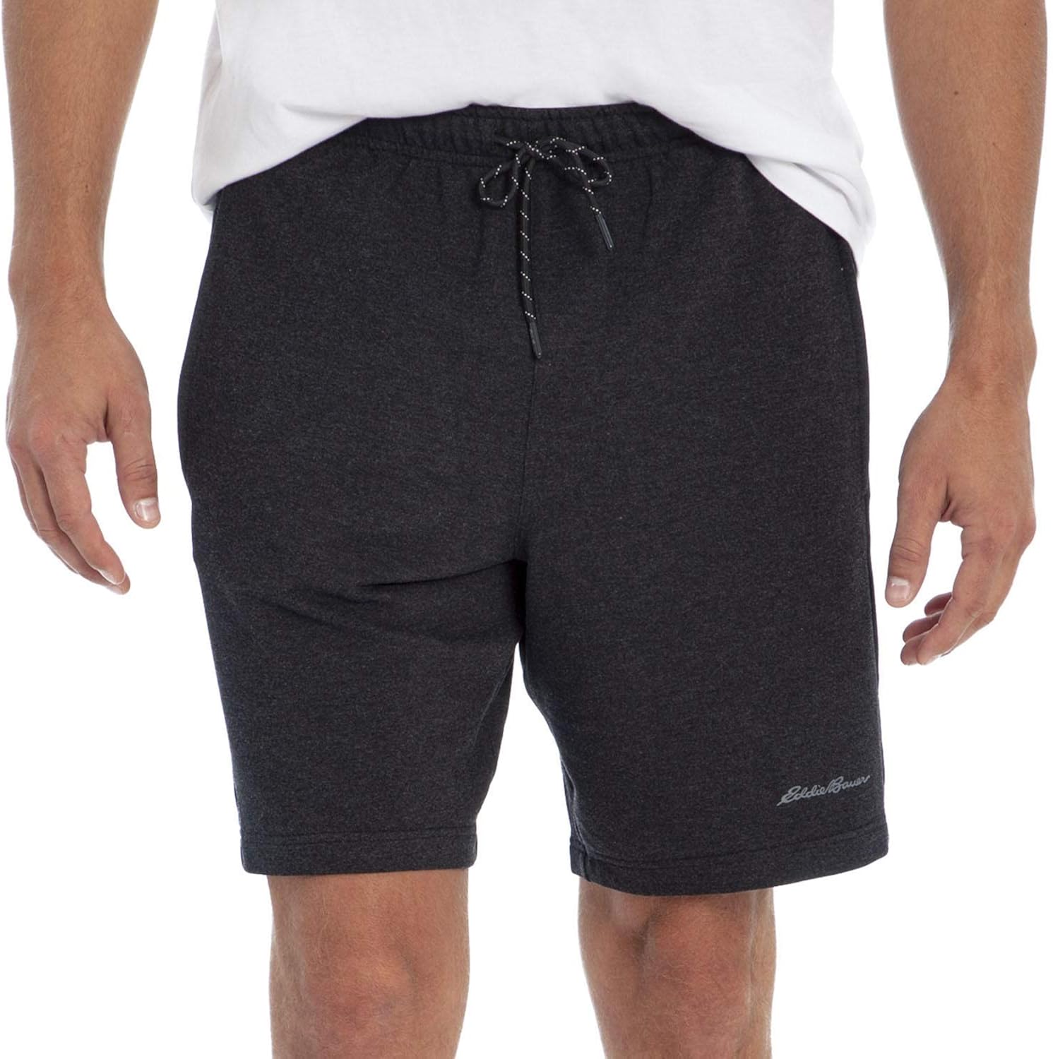 Eddie Bauer Men's Lounge Short at Amazon Men’s Clothing store