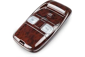 Front LED Overhead Console Assembly Fit for Dodge Ram 1500 2500 3500 1998-2002 Cab Interior Ceiling Dome Reading Light Map li