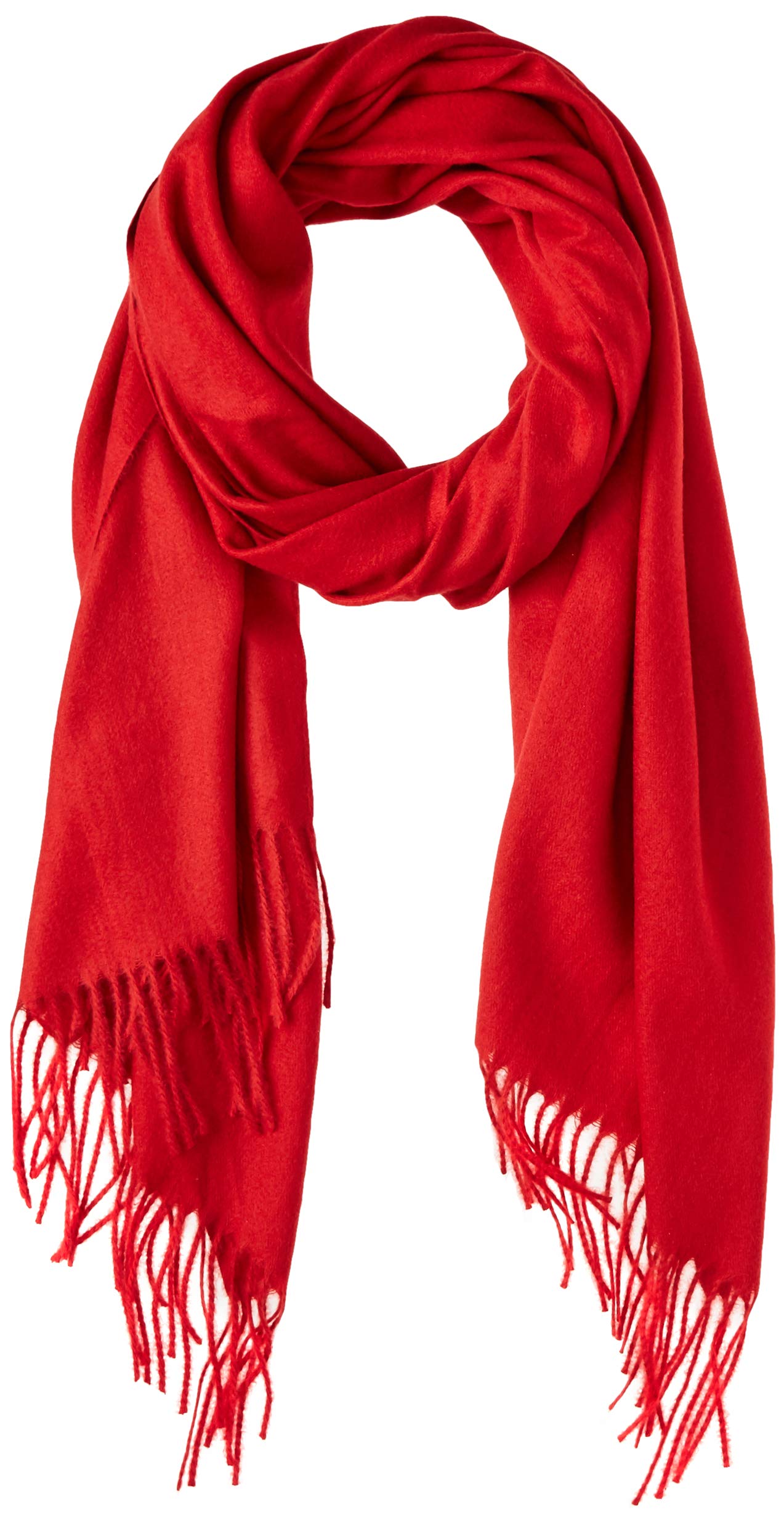 Winter Scarf for Women Men, Soft Thick Warm Cashmere Shawls Wraps, Ideal Gift,Large 80x27.5inch, Various Colors Winter Scarf for Women Men, Soft Thick Warm Cashmere Shawls Wraps, Ideal Gift,Large 80x27.5inch, Various Colors