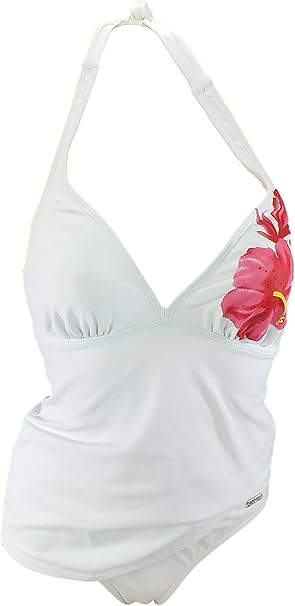 venice beach tankini