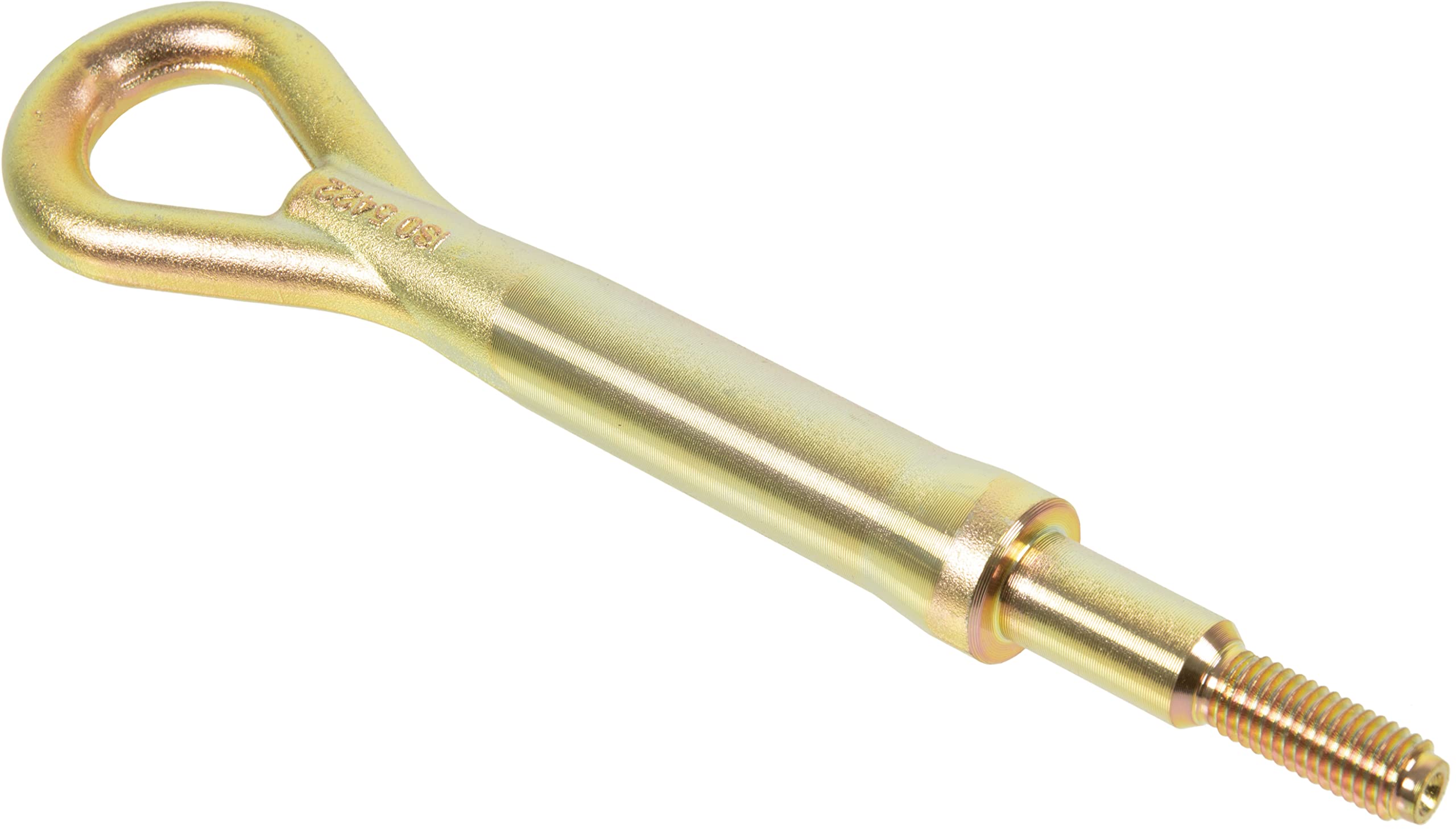 TarosTrade 246-2020-N-85171 Towing Hook