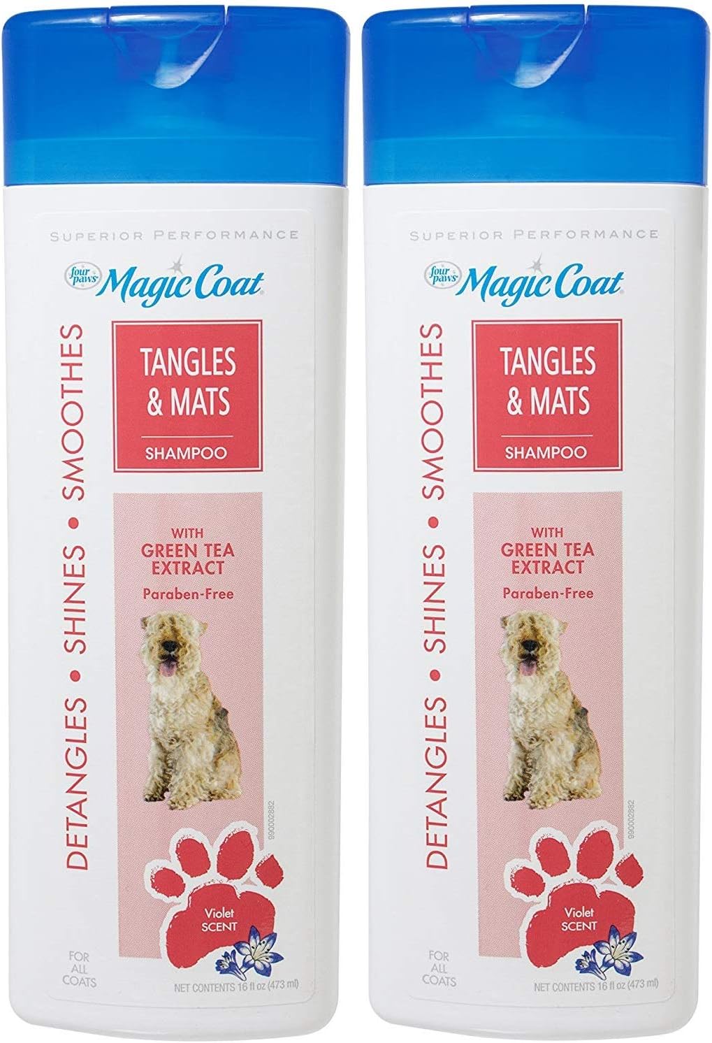 frontline plus for cats amazon uk