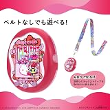 BANDAI Tamagotchi Uni with Sanrio Characters Virtual Pet Toy view 4