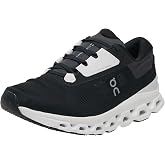 On Womens Cloudstratus 3 | Road Running Shoes