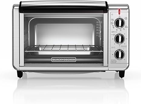 Four Grille Pain 6 Tranches 1300 Watts Hamilton Beach Cuisina