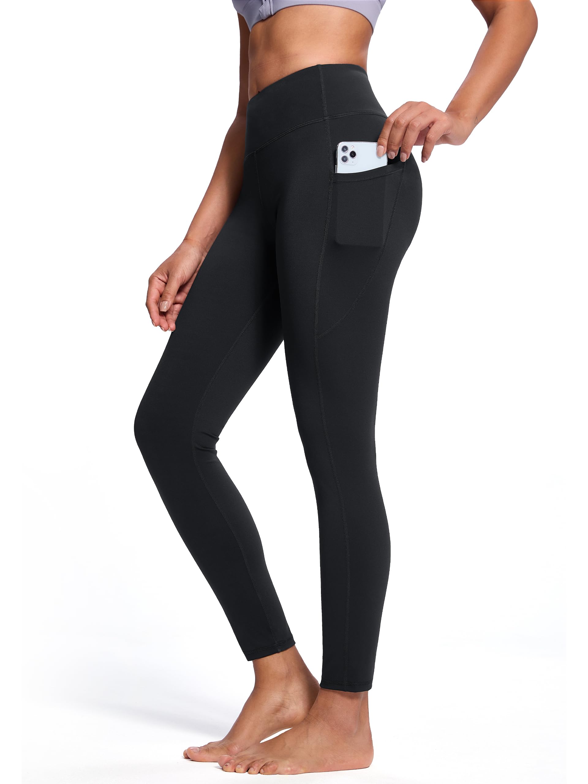 Slim Fit Womens Tall Jogging Pants Athletic For Women SEVEGO