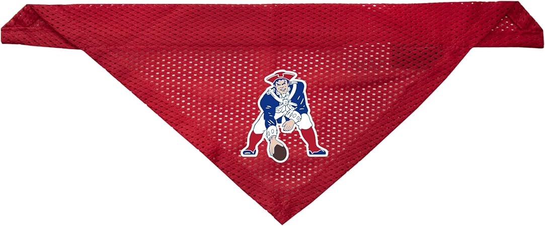 cat patriots jersey