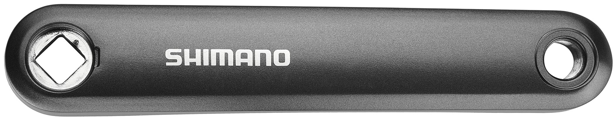 Shimano SPARE PART FCE6000 RH crank arm 175mm