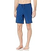 Amazon Essentials Men's Board Shorts