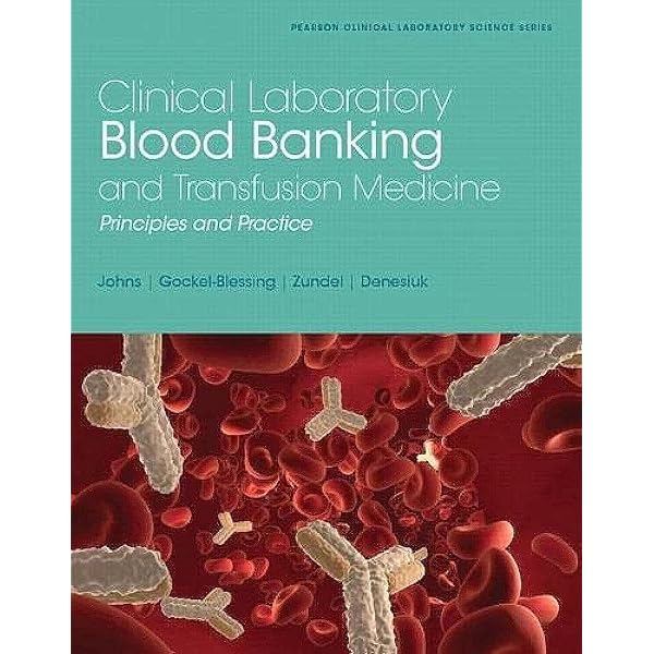 Atlas of Microvascular Surgery: Anatomy and Operative Approaches