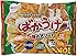 栗山米菓 ばかうけアソート 40枚入
