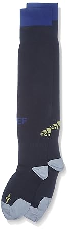 adidas Trikot/Heimsocken UEFA Euro 2016 Spanien Replica 1 Paar