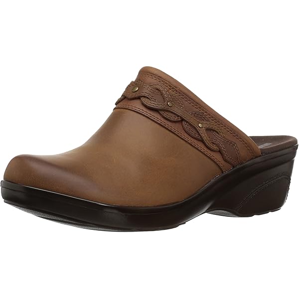 clarks marion jess