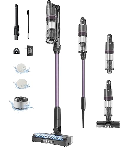 ユウ！CYCLONE STICK CLEANER Amazon.com: TWINBIRD stick-type cyclone vacuum cleaner