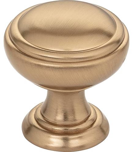 Jeffrey Alexander Tiffany 224 mm Center-to-Center Bar Pull, Satin