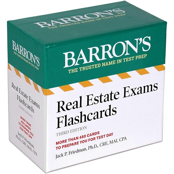 Amazon.com: AP Statistics Flashcards (Barron's Test Prep