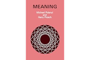 Meaning