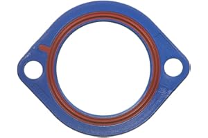 FEL-PRO 35041 T Water Outlet Gasket