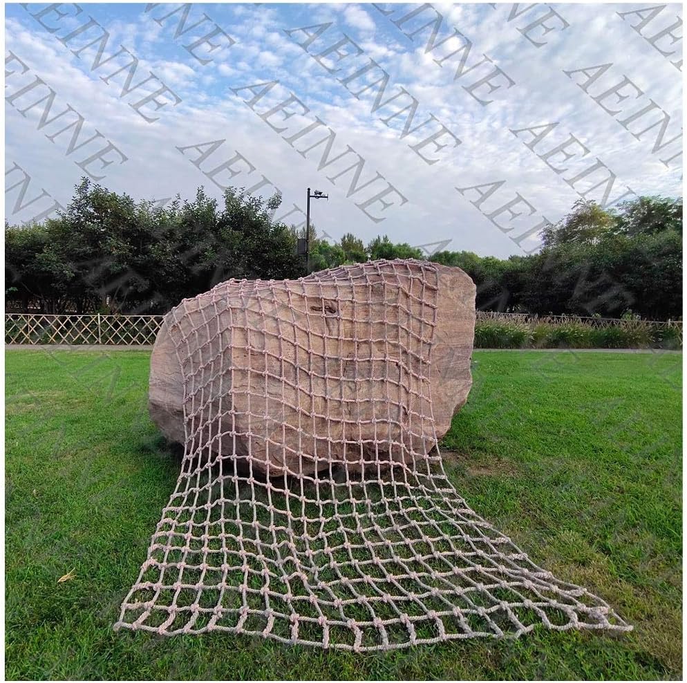 Cargo Climbing Net,Climbing Cargo Net Rope Netting
