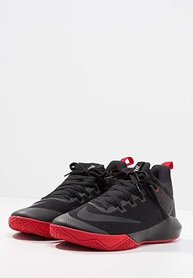 nike zoom shift ionio