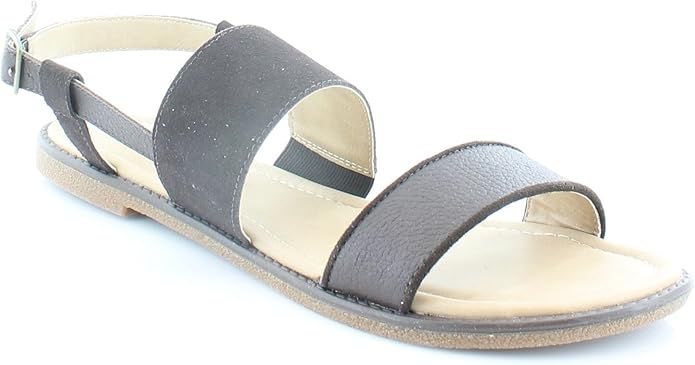 amazon havana flip flops