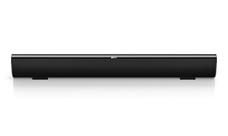 kef sound bar