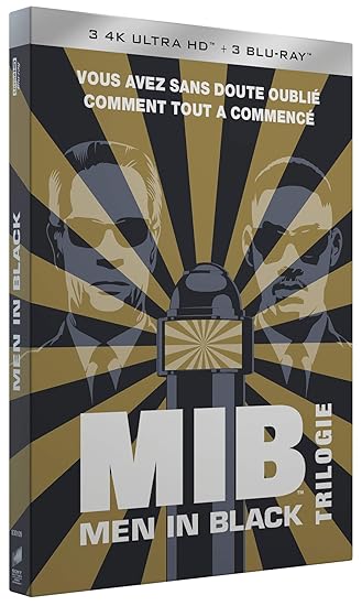 [Obrazek: 71JbbAYO6ML._SY550_.jpg]