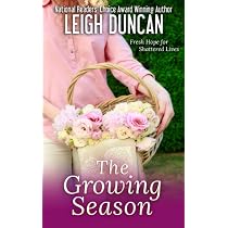 A Reason To Remember: Duncan, Leigh: 9781944258016: Amazon.com: Books