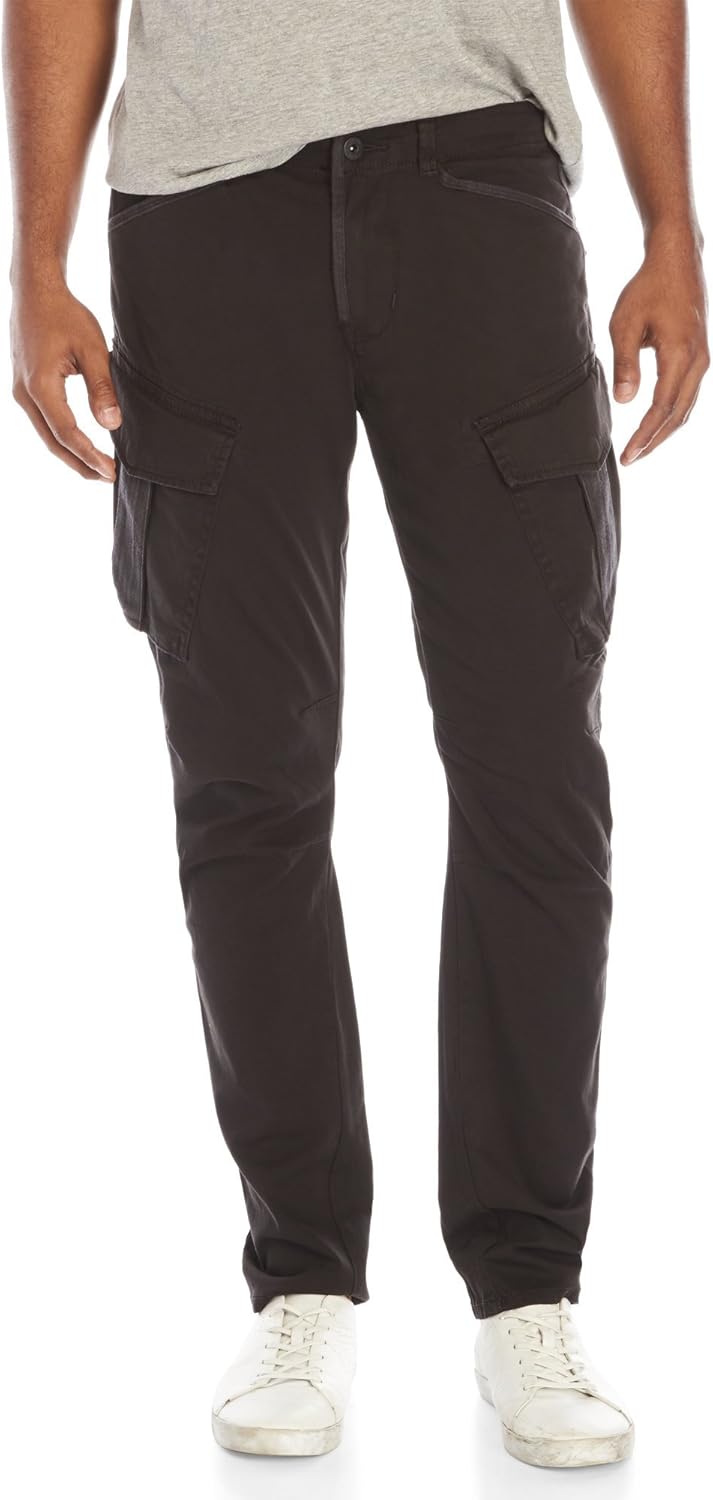 hudson cargo pants mens