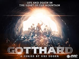 Gotthard