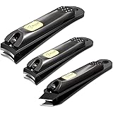 Alu haushaltsleiter 6 stufen Alu haushaltsleiter 6 stufen