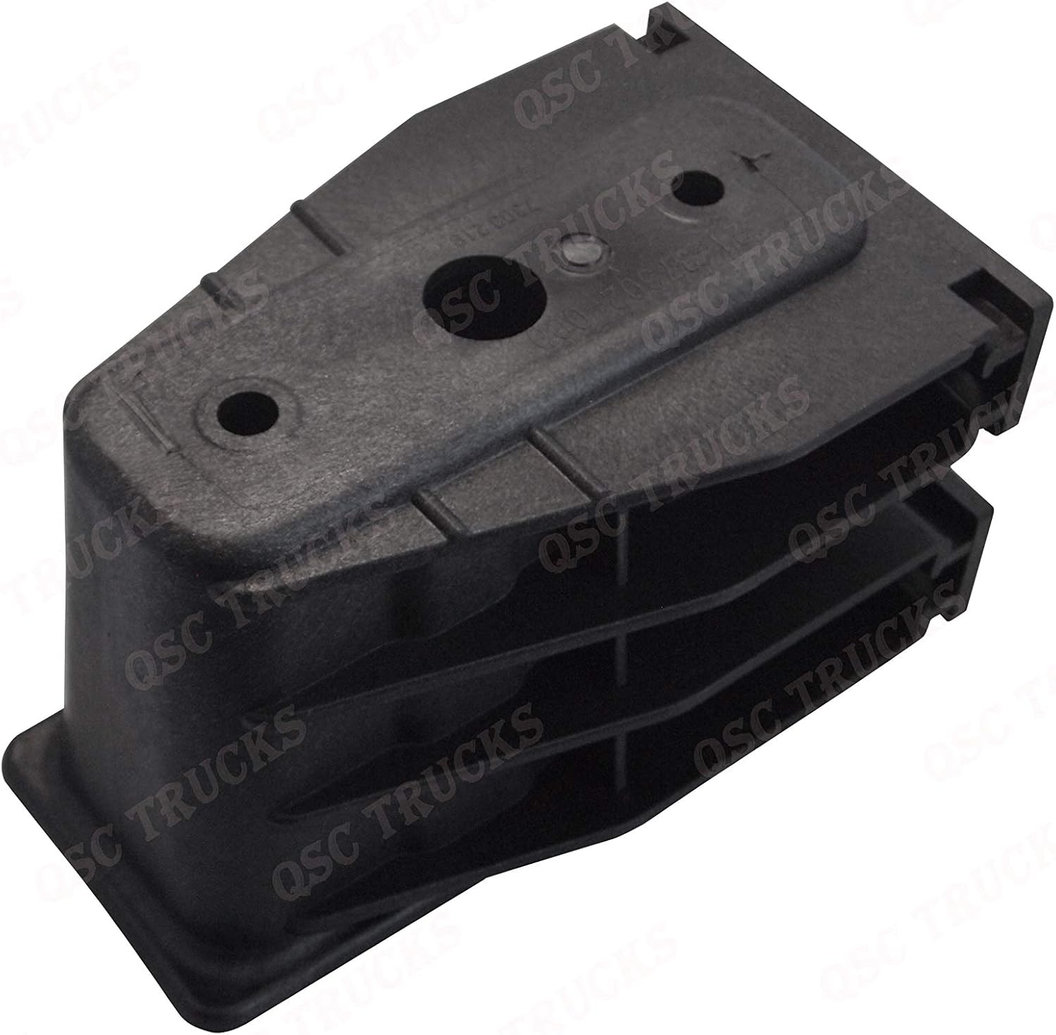 Image of 216021000008