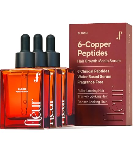 does ghk cu have to be injected ghk-cu peptide injection vs topical GHK-Cu Injectable