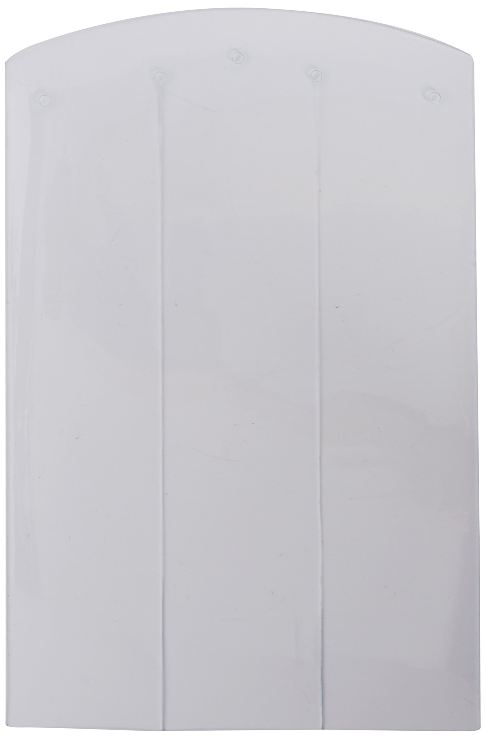 croci Door for Kennel Shelter, Small