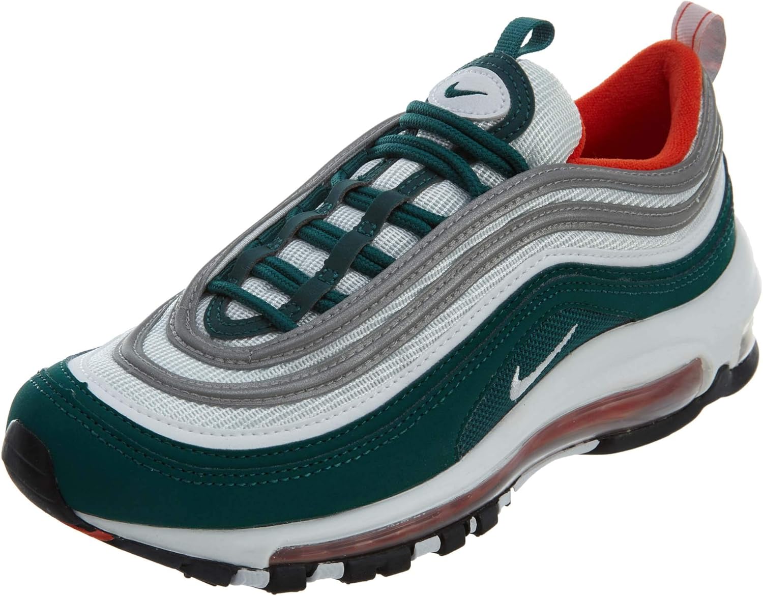 air max 97 rainforest