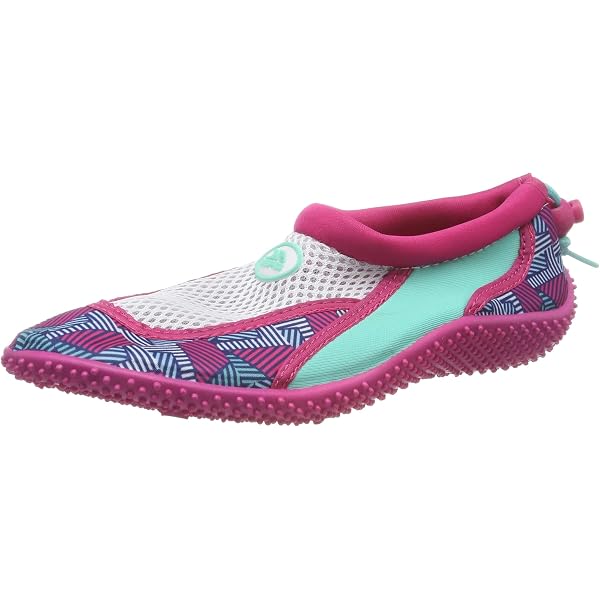 Amazon.com | adidas Originals ZX 5k Boost Womens Shoes Size 7, Color: Hazy  Rose/Ambient Rush/Sonic Ink | Fashion Sneakers