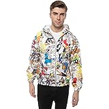 members only cartoon jacket