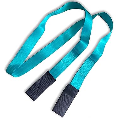 Slackline-Tools Frameline Set - Slackline Kinderen | Gratis verzending