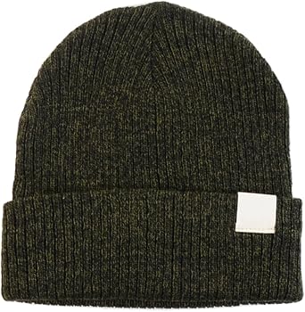 knit cap styles