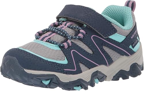 amazon merrell