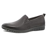 Dansko Women's Linley Grey 9.5-10 M US