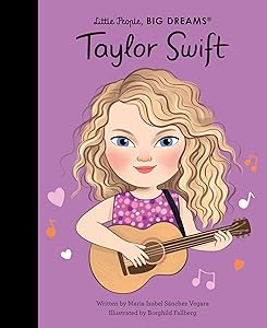 kindle best category lists