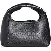 Marc Jacobs The Mini Sack Bag