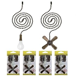 Ceiling Fan Pull Chain