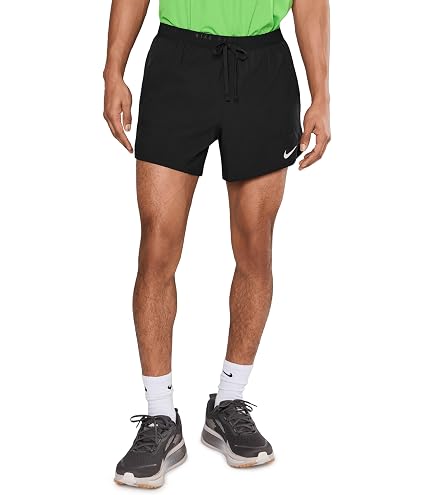 Nike Run Division Men's 3-in-1 Pinnacle Running Shorts (as1, Alpha
