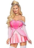 Leg Avenue womens Adult Sized